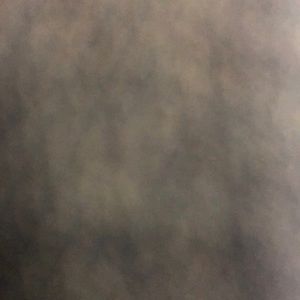 Meet your Posher, Aro